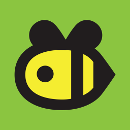 Hiveѧapp