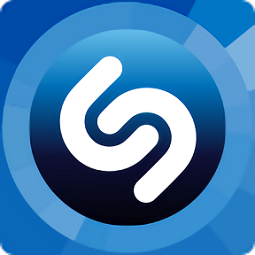 ״shazam