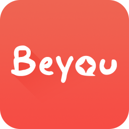 Beyou