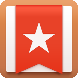 Wunderlist app