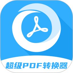 pdfD(zhun)Qapp