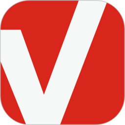 VIVAxapp