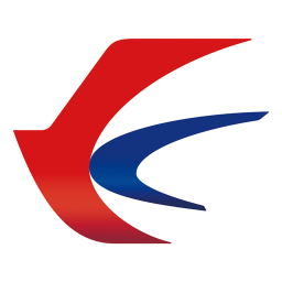 չʰ(China Eastern)