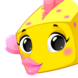 BOXFiSH~ӢZO