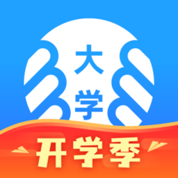 ϴW(xu)app°