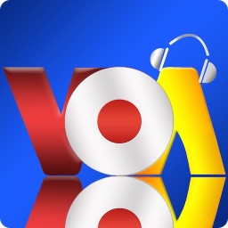 voa˫ﳣapp