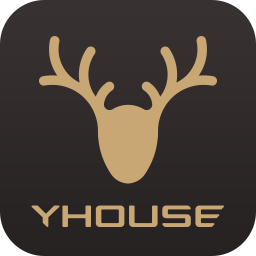 Yhouse(hu)O