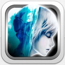 Cytus()