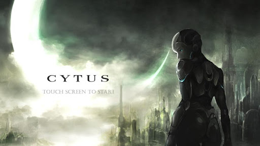 cytus10.0ظȫ v10.0 ׿3