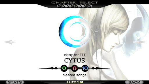 cytus2Ϸ(δ) v2.8.5 ׿ 0