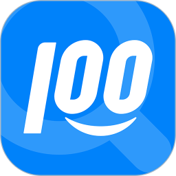 100ֻapp