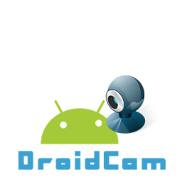 DroidCam中文版app
