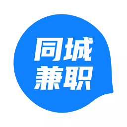 ͬǼְapp