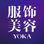 yoka(ʱ־) v4.6.3 ׿0
