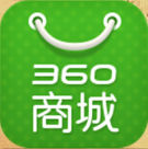 360̳app