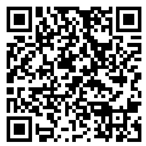 快点修app