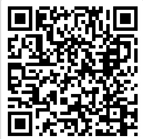 盖付通app
