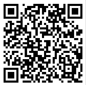 许鲜app二维码 许鲜app