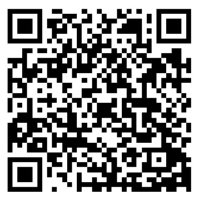 小移人家二维码 小移人家app