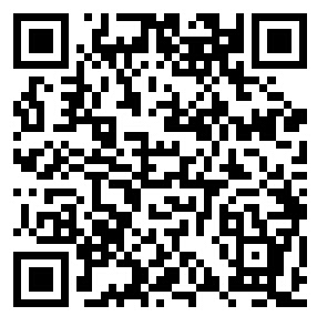 贯众健走二维码 贯众健走app
