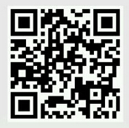 如来神掌app