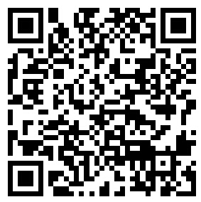 微销通app