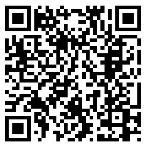 钱方好近app