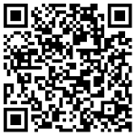 飞熊视频二维码app