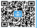 卡卡学车app