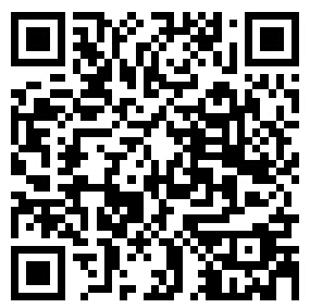 订果果app