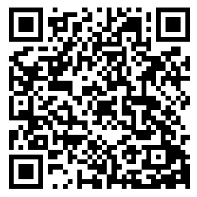 自如大管家app
