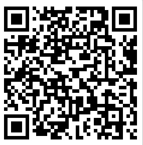 江城易单车微信二维码 江城易单车app