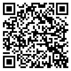 澄职就业二维码 澄职就业app