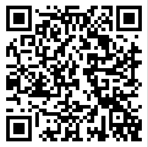 无界新闻app