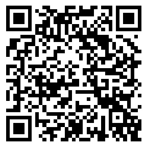 城院新青年app二维码 城院新青年app