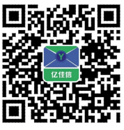 亿佳信手机端app