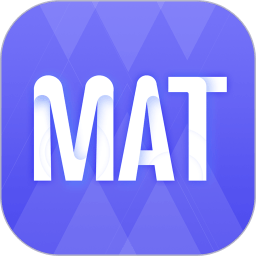 MAT