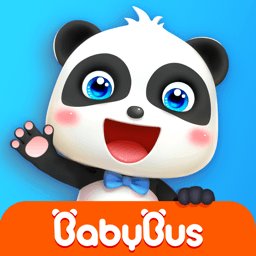 ʿios(babybus)