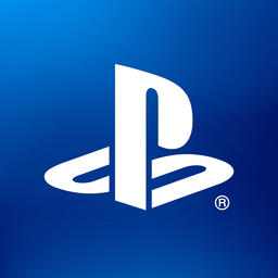 playstation۷̵ֻ