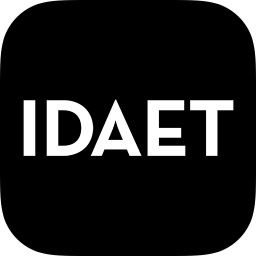 IDEAT