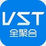 VST全聚合手机版