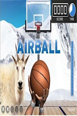 ضսPolar Shootout v1.0 ׿ 1