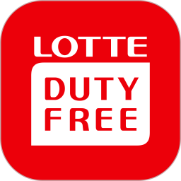 ⶐ(lotte duty free)