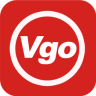 VGO