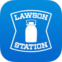 lawsonɭapp