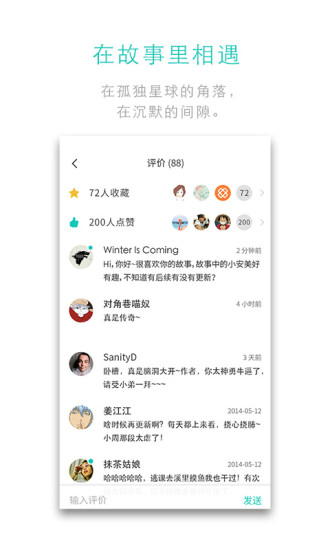 ϬţX v3.6.4 ٷpc 1