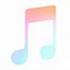 apple music  ֻ