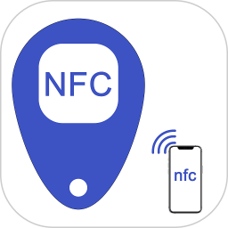 ŽNFC app