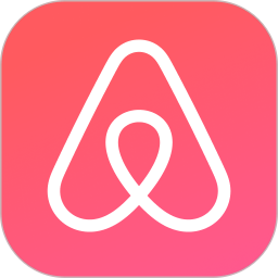 Airbnb(ȫԤ)