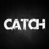 CatchzӰܛ